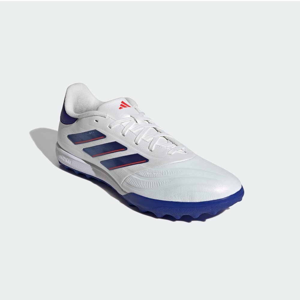 adidas Men's Copa Pure 2 League Soccer Shoes